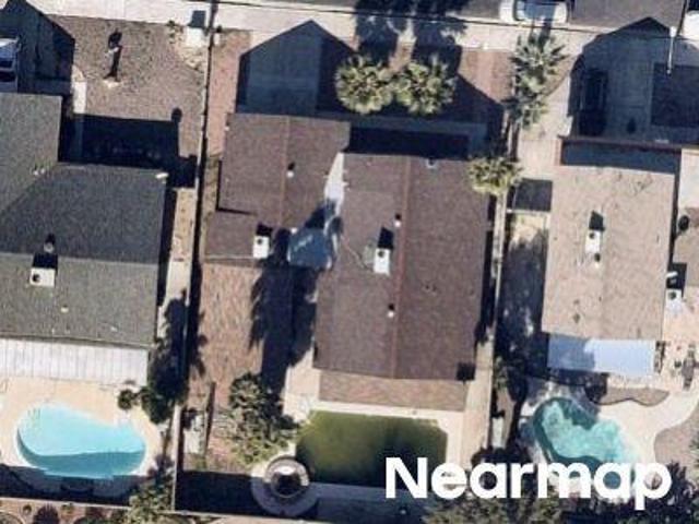 House for sale in Las Vegas, Clark County