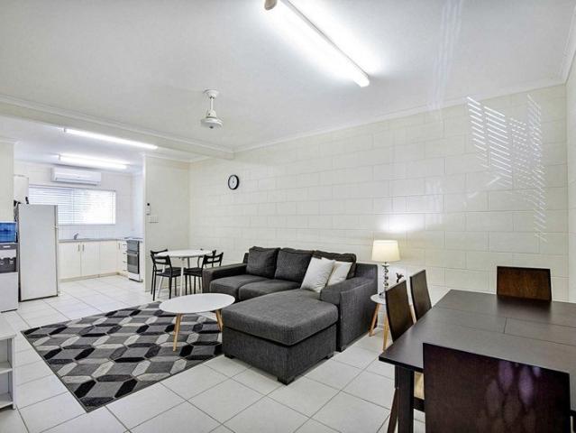 Apartment for sale in Cannonvale, Queensland
