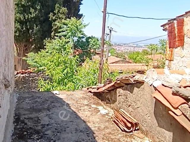 Tire, İzmir içerisinde satılık Villa