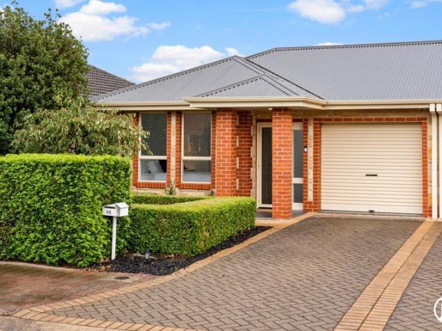 House for sale in Horseshoe Creek, South Australia