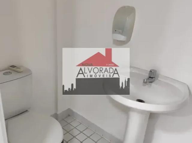 Ponto Comercial aluguel em Região Imediata de São Paulo, Região Metropolitana de São Paulo