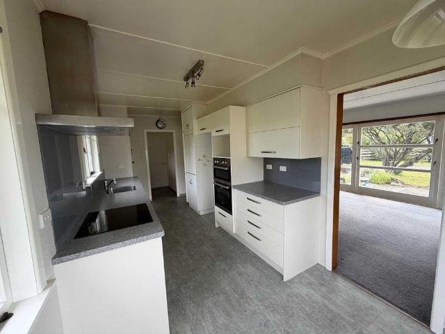 House for rent in Taradale West, Napier City