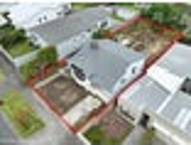 House for sale in Auckland, Oroua County