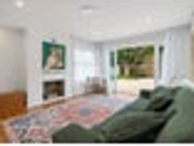 House for sale in Omokoroa, Bay Of Plenty