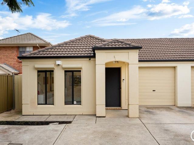House for sale in Horseshoe Creek, South Australia