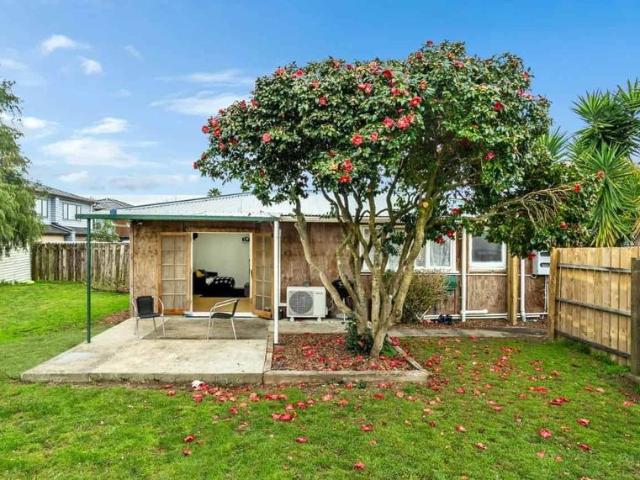 House for rent in Papakura, Auckland