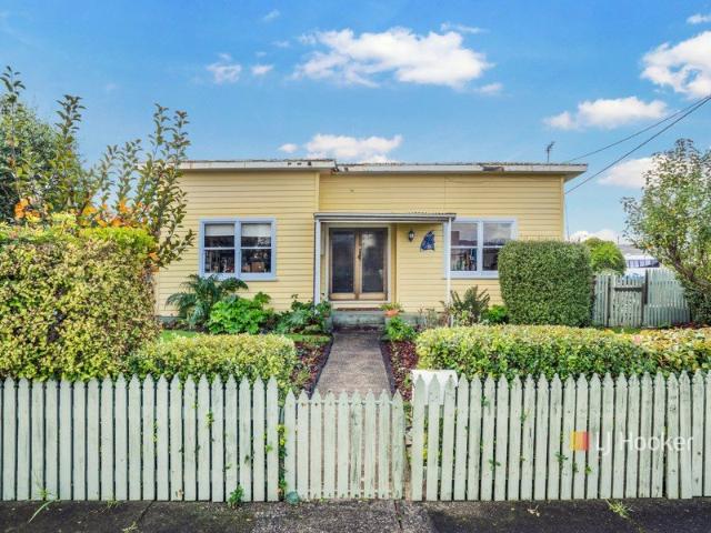 House for sale in Devonport, Tasmania