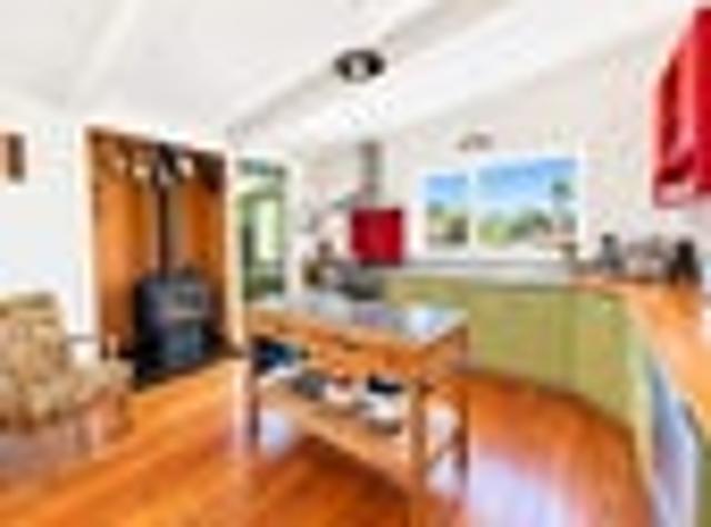 House for sale in Ormondville, Tararua District
