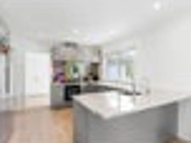 House for sale in Whangaparaoa