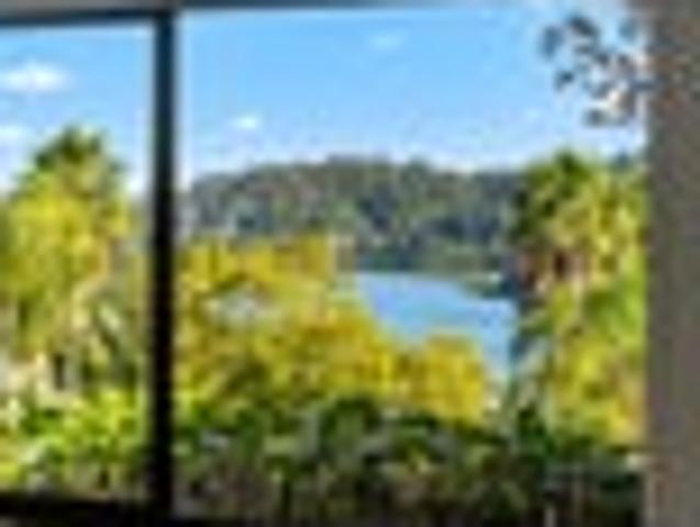 House for sale in Wairau Valley
