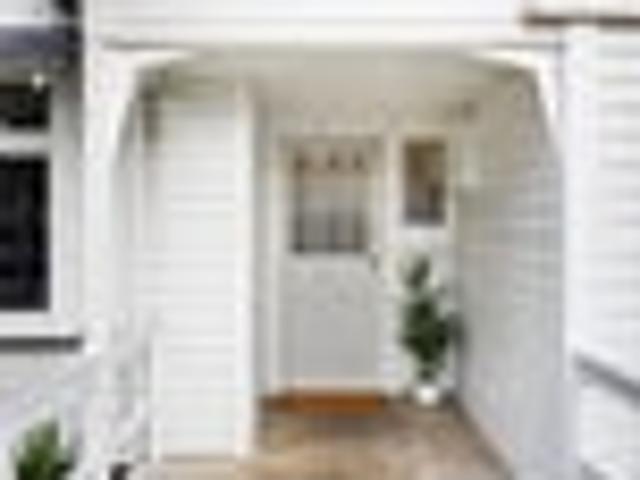 House for sale in Manawatu District