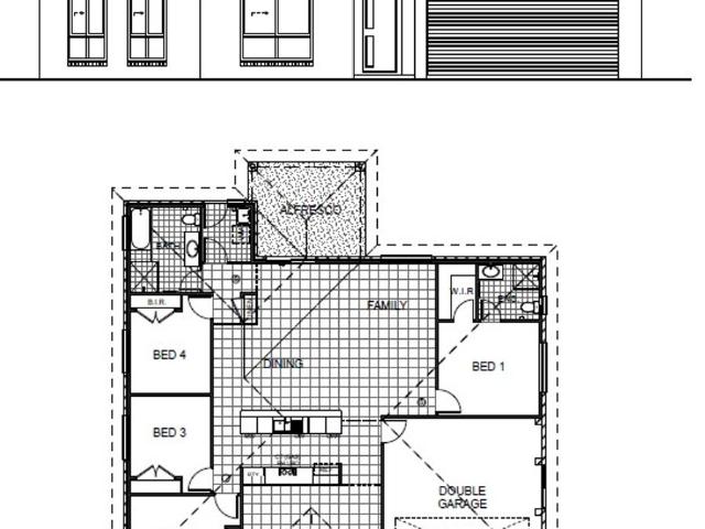 House for sale in Ambergate, New South Wales