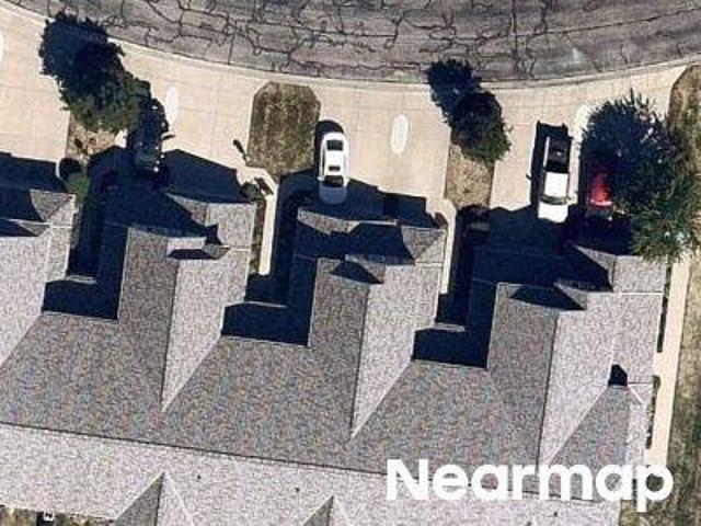 Condo for sale in Clermont, Ohio