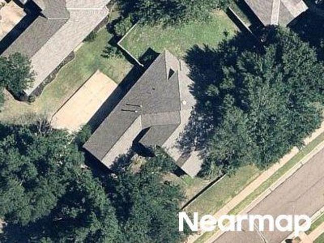 House for sale in Edmond, Oklahoma County