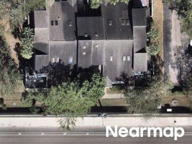 Townhouse for sale in Tamarac, Florida
