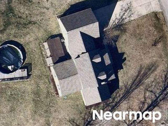 House for sale in Corbin, Kentucky