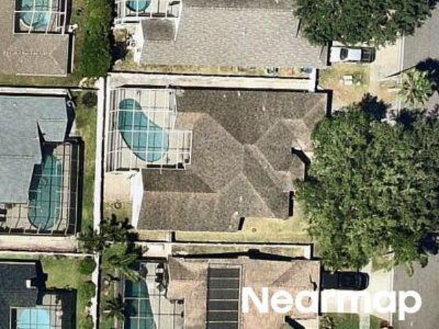 House for sale in Tarpon Springs, Pinellas County