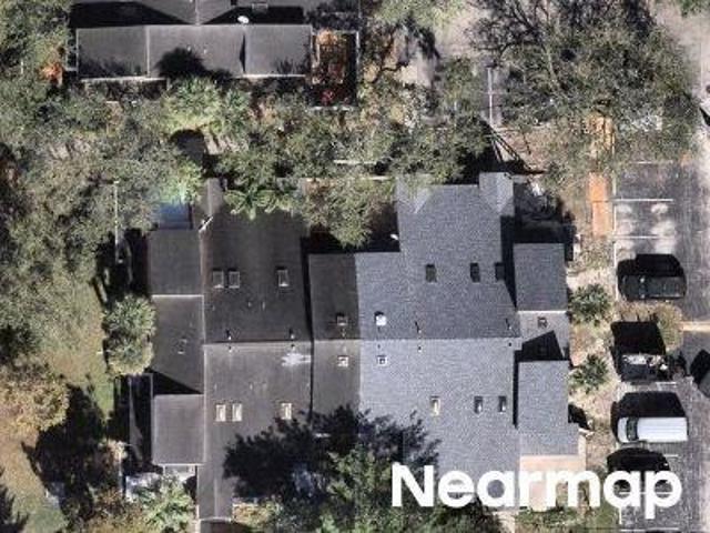 Land for sale in Florida