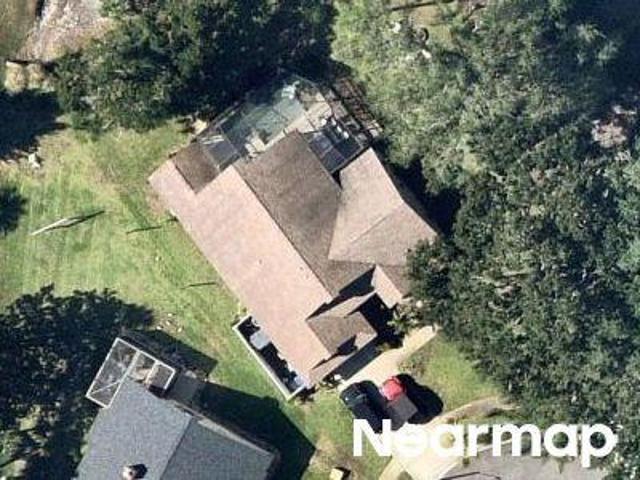 House for sale in Tarpon Springs, Florida