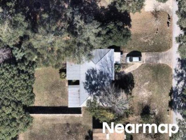 House for sale in Lady Lake, Florida