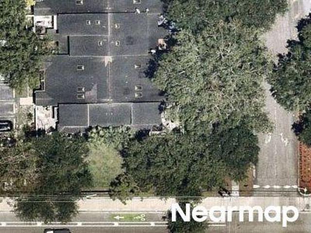 Townhouse for sale in Pompano Beach, Florida