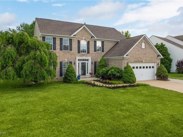 House for sale in Avon Lake