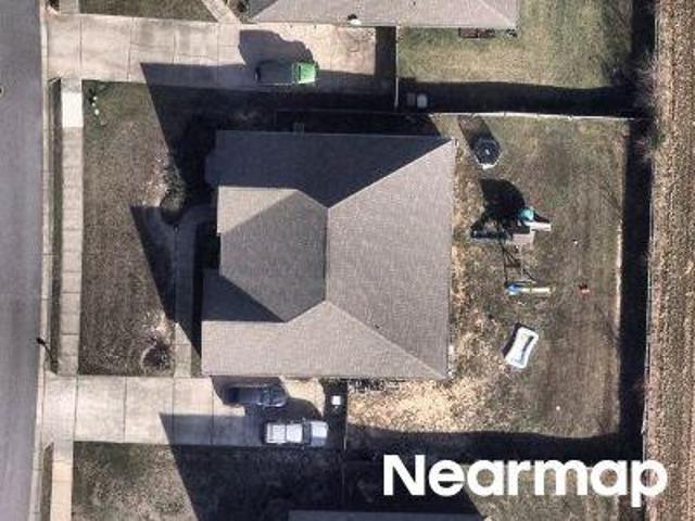 House for sale in Milton, Florida