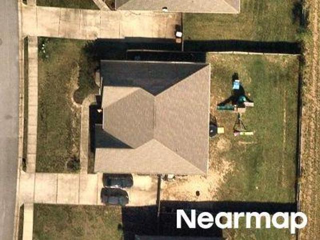 Property for sale in Milton, Florida