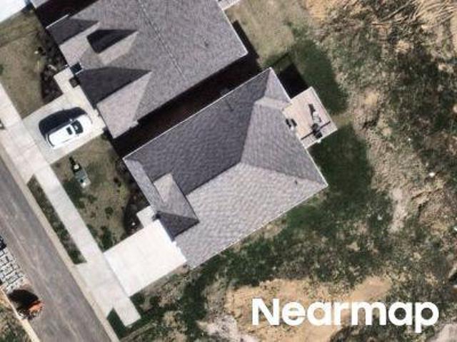 Property for sale in Burlington, Kentucky