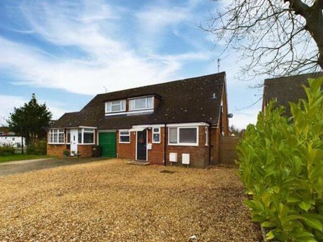 House for sale in Wokingham, England