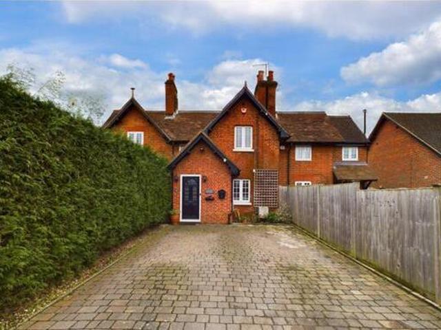 House for sale in Wokingham, England