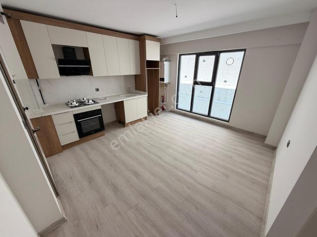 Küçük Kayaş Mahallesi, Mamak içerisinde kiralık mülk