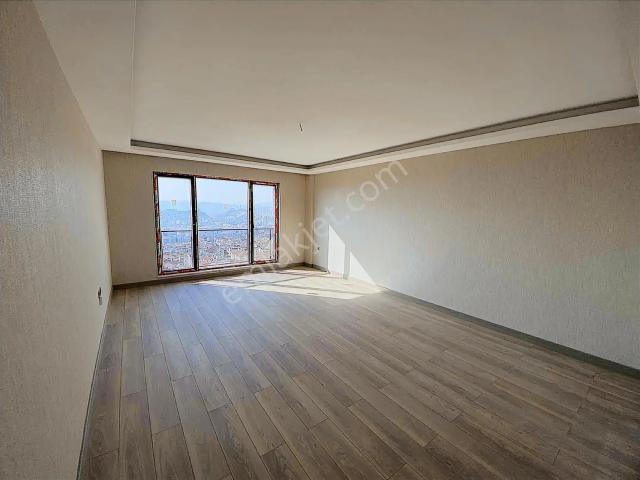 Ankara, Çankaya içerisinde kiralık mülk