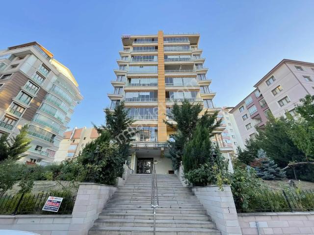 Şafaktepe Mahallesi, Mamak içerisinde kiralık mülk