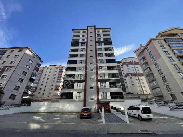 Şafaktepe Mahallesi, Mamak içerisinde kiralık mülk