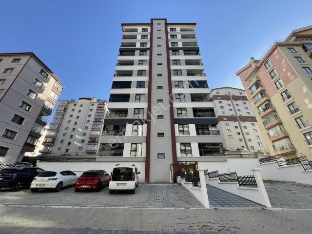 Şafaktepe Mahallesi, Mamak içerisinde kiralık mülk