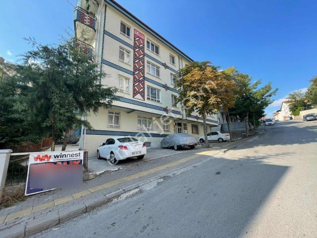 Demirlibahçe Mahallesi, Mamak içerisinde kiralık mülk