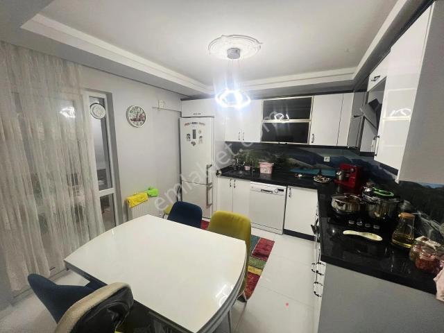Şahintepe Mahallesi, Mamak içerisinde satılık mülk