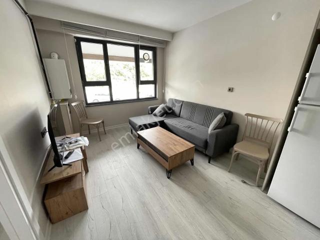 Misket Mahallesi, Mamak içerisinde kiralık mülk
