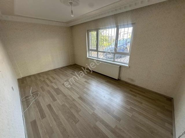 Bahçelerüstü Mahallesi, Mamak içerisinde kiralık mülk