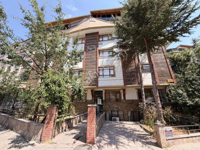 Bahçelerüstü Mahallesi, Mamak içerisinde kiralık mülk