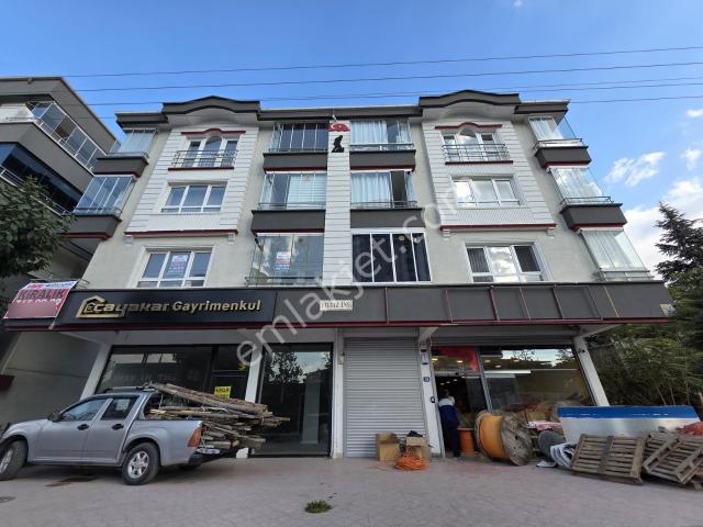 Akşemsettin Mahallesi, Mamak içerisinde kiralık mülk