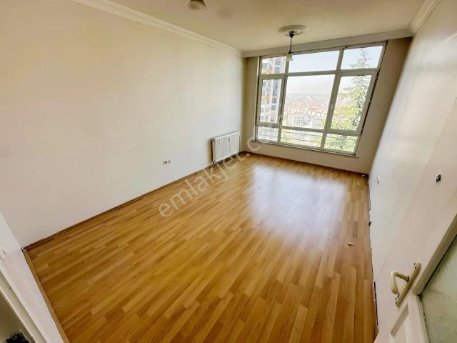 Toki 510 Konutları (Esentepe Sitesi), Mamak içerisinde kiralık mülk