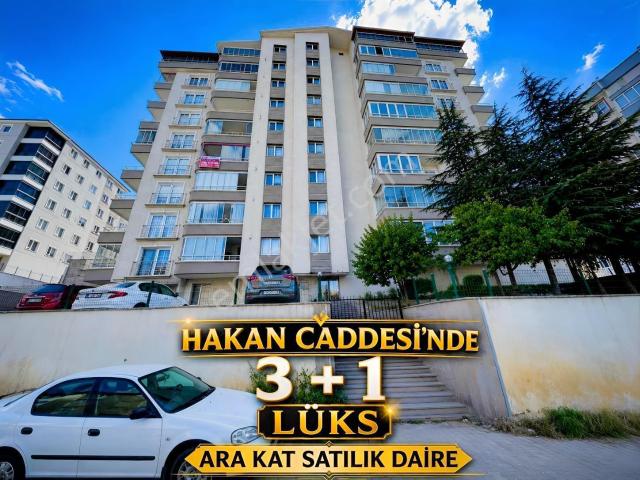 Şafaktepe Mahallesi, Mamak içerisinde satılık mülk