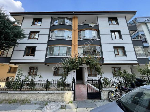 Şafaktepe Mahallesi, Mamak içerisinde kiralık mülk