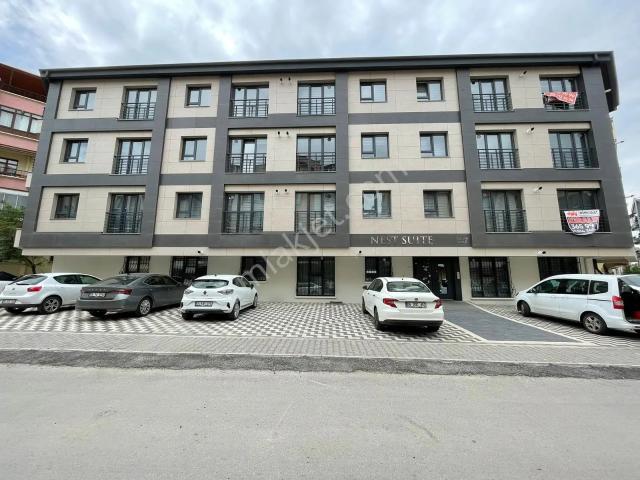 Hürel Mahallesi, Mamak içerisinde kiralık mülk