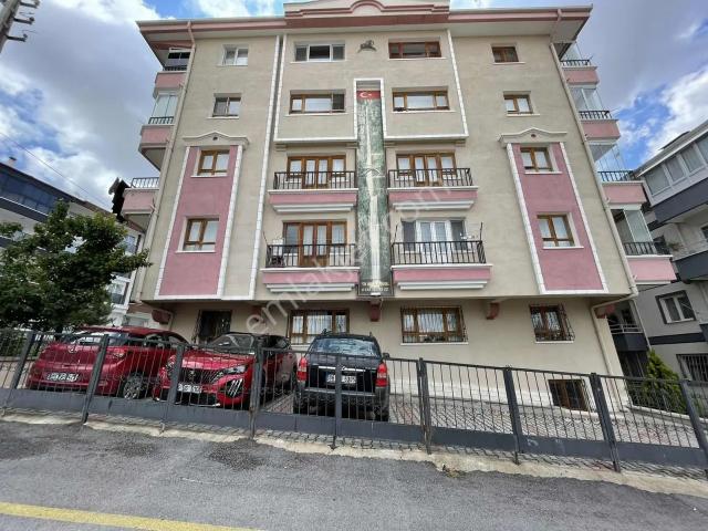 Hürel Mahallesi, Mamak içerisinde kiralık mülk