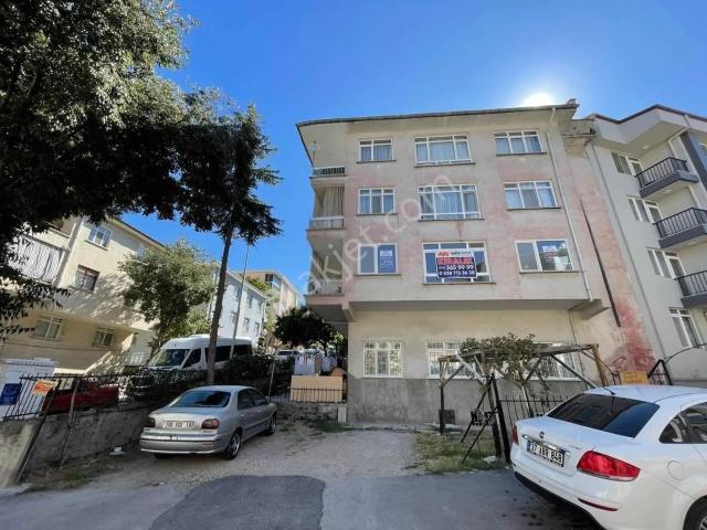 Ankara, Çankaya içerisinde kiralık mülk