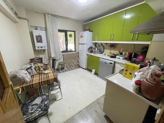 Kartaltepe Mahallesi, Mamak içerisinde satılık mülk