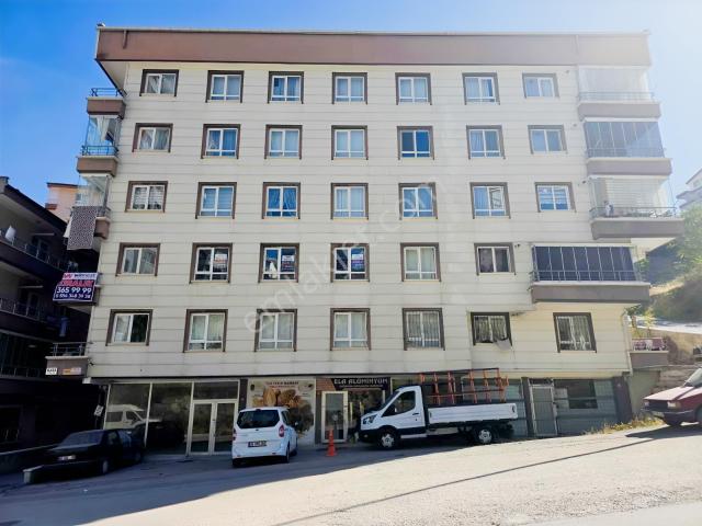 Şahintepe Mahallesi, Mamak içerisinde kiralık mülk